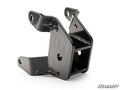 Can - Am Renegade Rear Receiver Hitch - Offroad Armor
