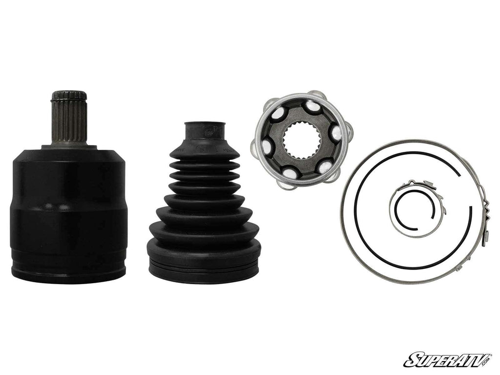 Can - Am Replacement CV Joint KitRhino Brand - Offroad Armor