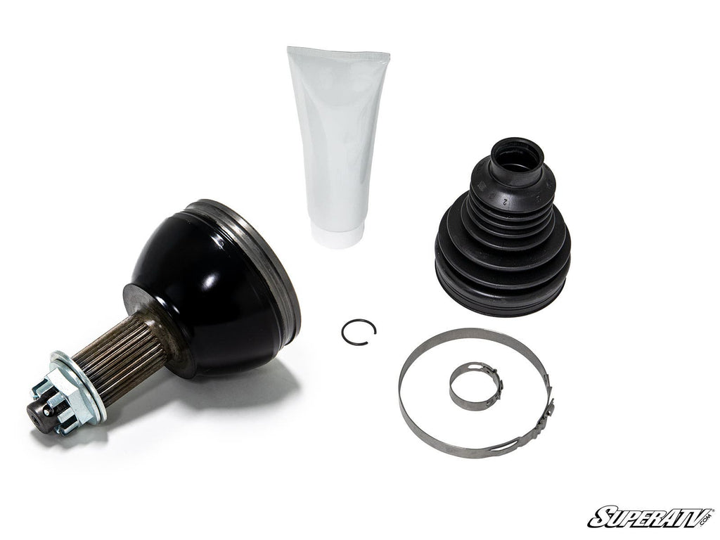 Can - Am Replacement CV Joint Rhino Brand - Offroad Armor