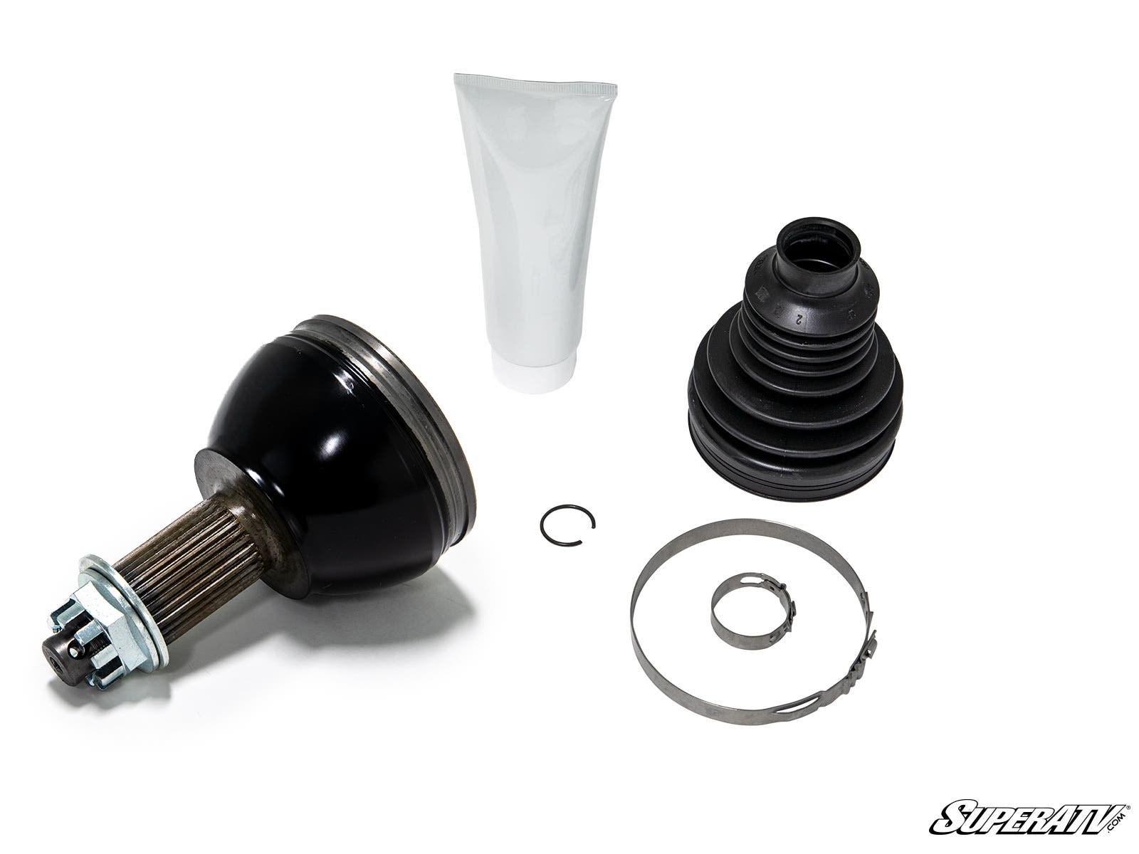 Can - Am Replacement CV Joint Rhino Brand - Offroad Armor