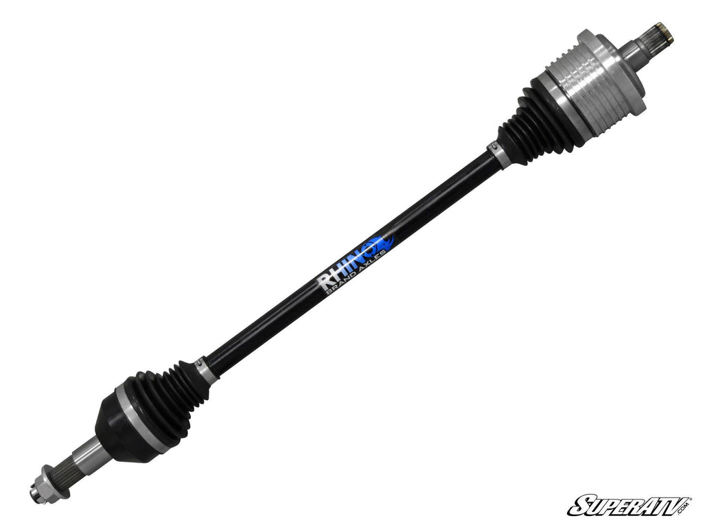 Can-Am Renegade Big Lift Kit Axle (Gen 2)Rhino Brand