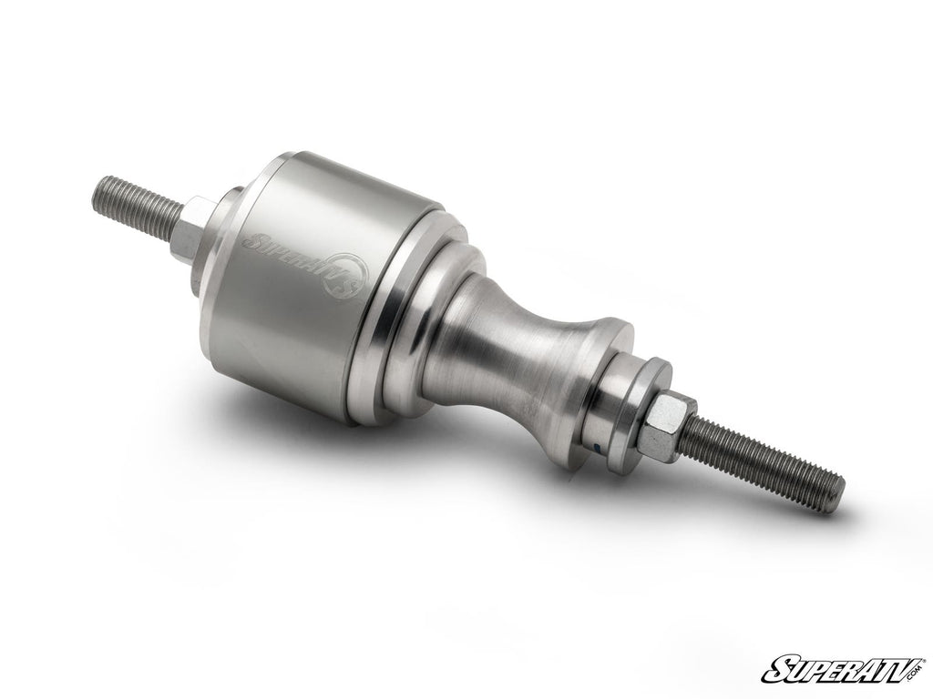 Can - Am Wheel Bearing Removal Tool - Offroad Armor
