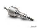 Can - Am Wheel Bearing Removal Tool - Offroad Armor