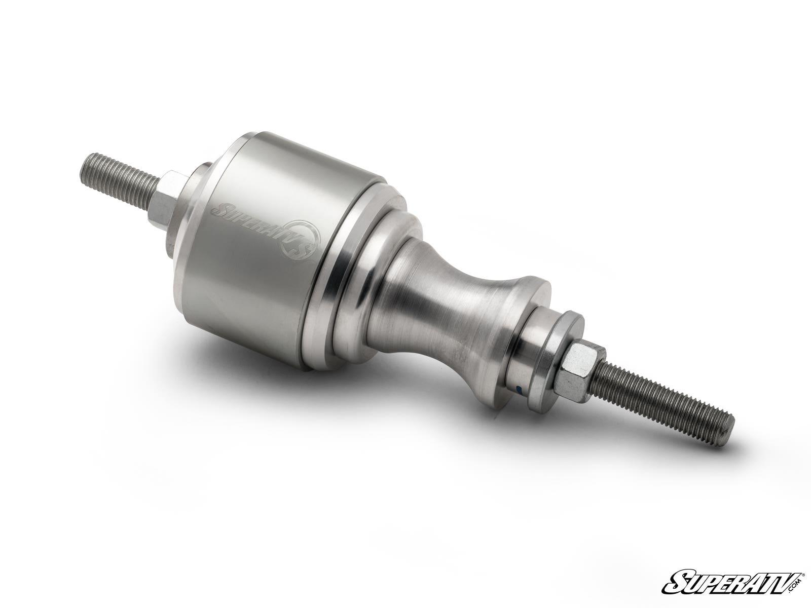 Can - Am Wheel Bearing Removal Tool - Offroad Armor