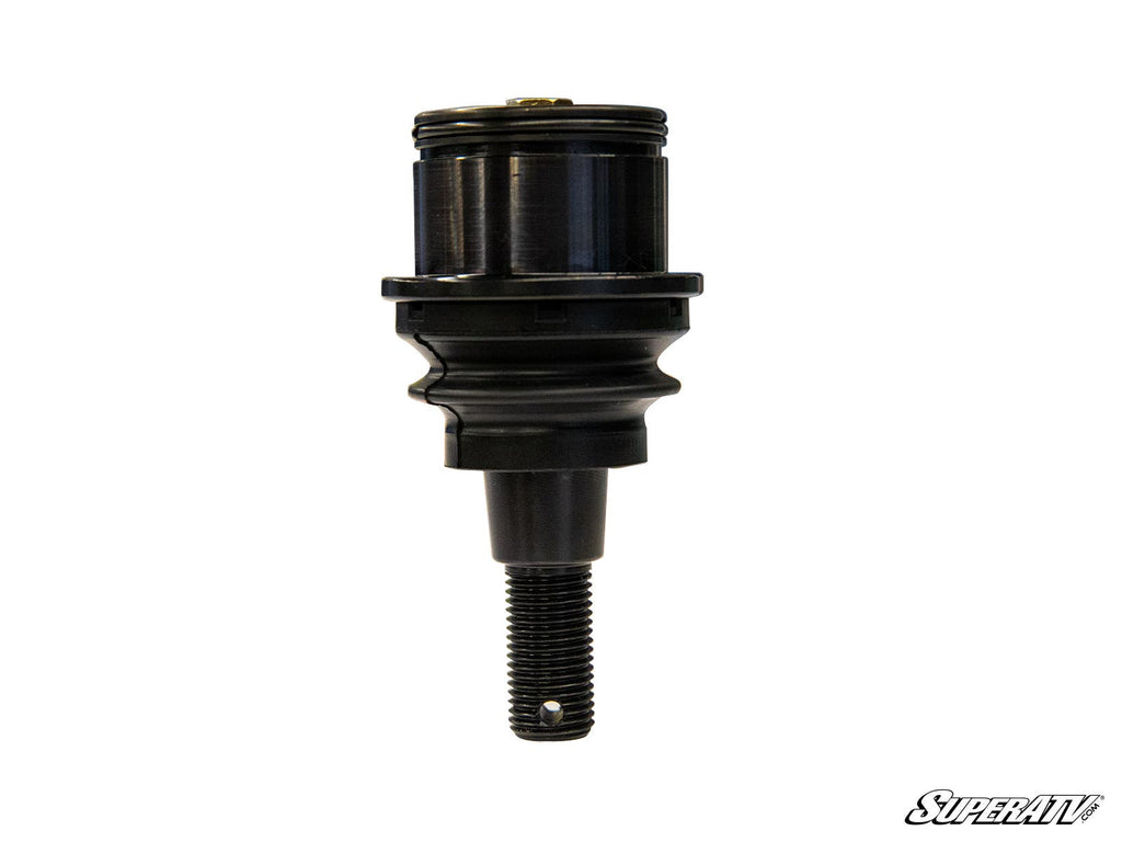 Can-Am Maverick Sport Heavy-Duty Ball Joints