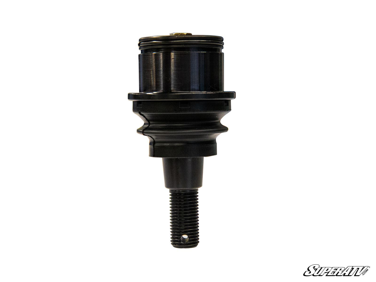 Can-Am Maverick Sport Heavy-Duty Ball Joints