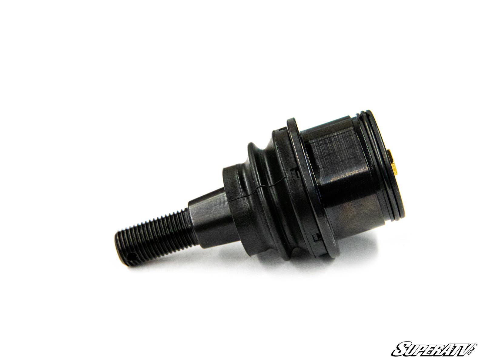 Can-Am Maverick Sport Heavy-Duty Ball Joints