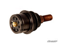 Can-Am Maverick Trail Heavy-Duty Ball Joints