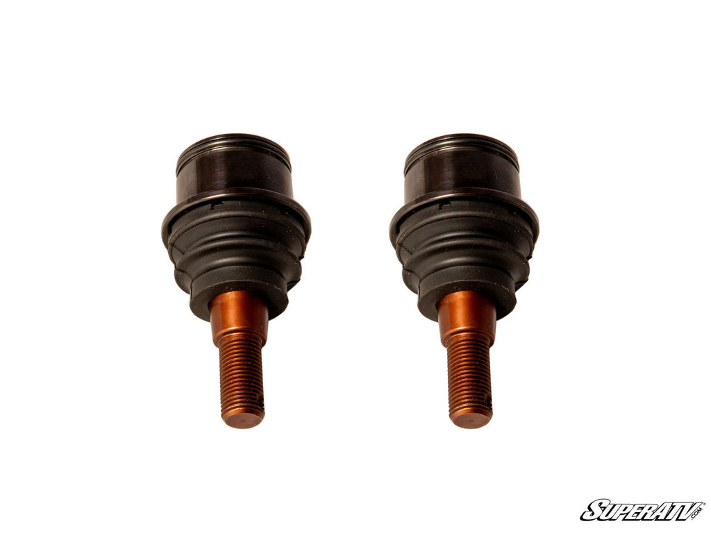 Can-Am Maverick Trail Heavy-Duty Ball Joints