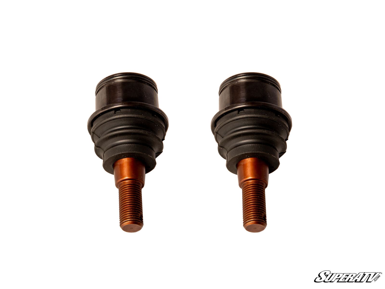 Can-Am Maverick Trail Heavy-Duty Ball Joints