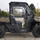 Can Am Defender Full Hard Cab Enclosure