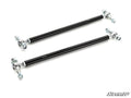 Can-Am Outlander Heavy-Duty Tie Rod Kit