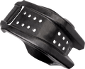 Carbon Fiber Skid Plate - Gas Gas | Husqvarna | KTM - Offroad Armor