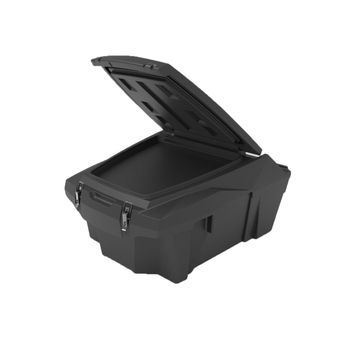 JEMCO XP II UTV Rear Cargo Box - Polaris RZR XP 1000