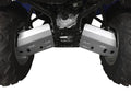 Kawasaki Brute Force 750 4X4I Alloy Arm Guards