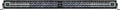 Rigid Adapt E-Series 40 Light Bar
