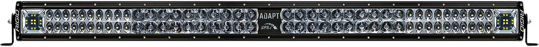 Rigid Adapt E-Series 40 Light Bar