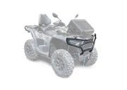 CF Moto C Force 800 / 1000 New Gen Front Bumper - Offroad Armor