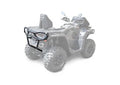 CF Moto C Force 800 / 1000 New Gen Rear Bumper - Offroad Armor