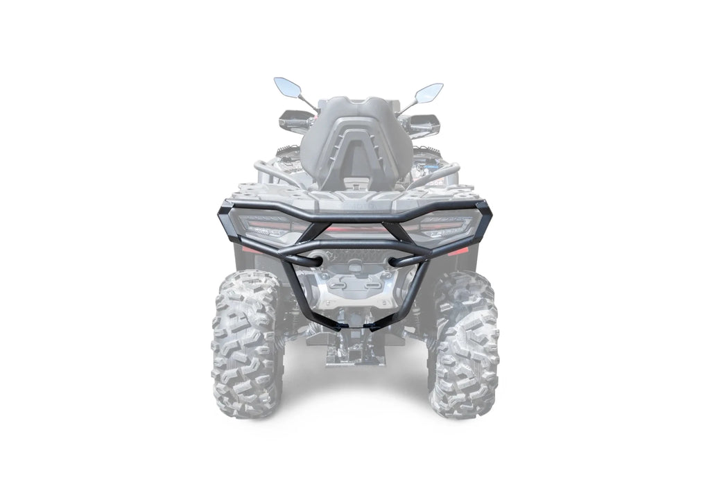 CF Moto C Force 800 / 1000 New Gen Rear Bumper - Offroad Armor