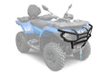 CF Moto C Force Front Bumper 400 / 500 / L GEN2 Touring 2022+ - Offroad Armor