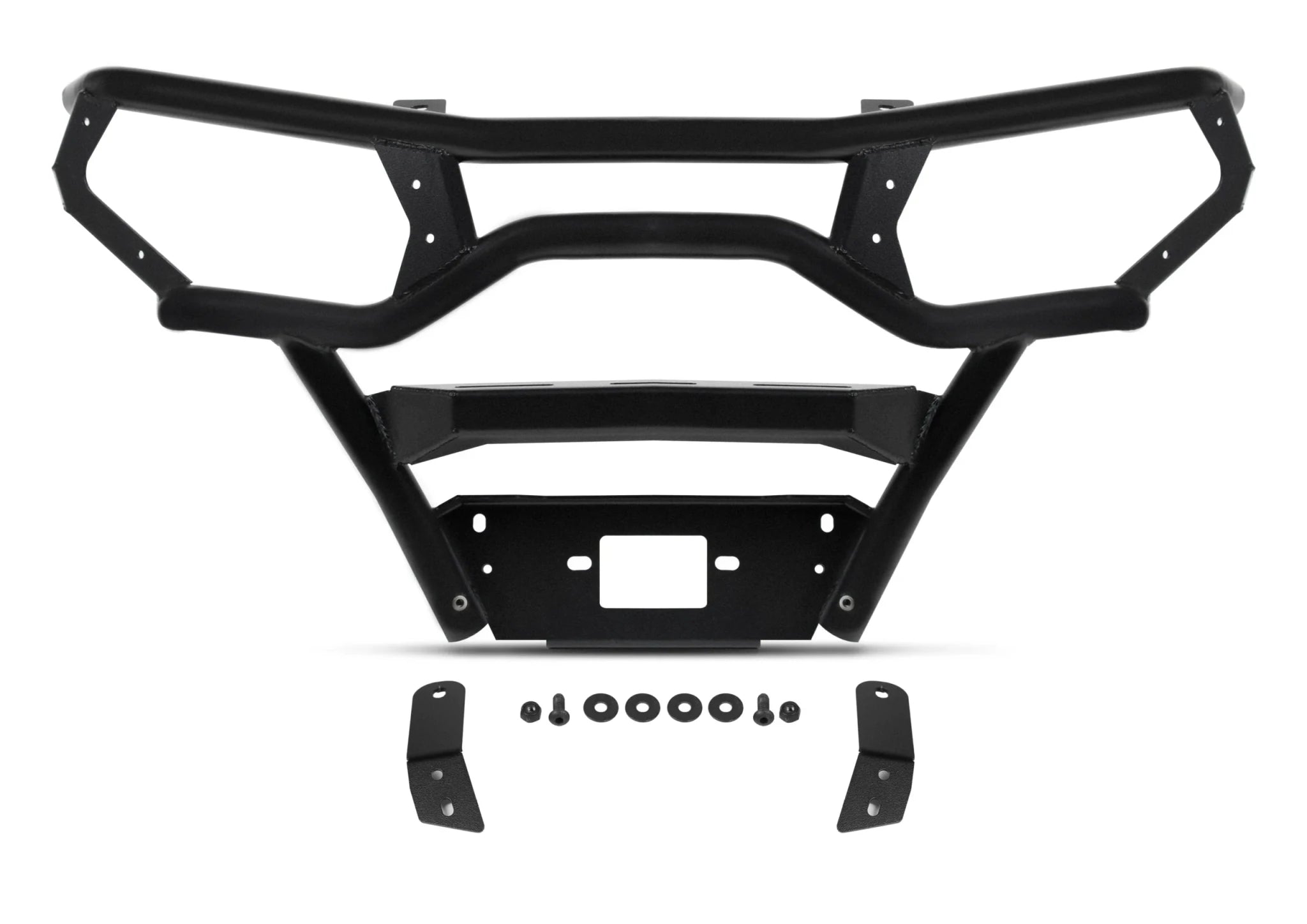 CF Moto C Force Front Bumper 400 / 500 / L GEN2 Touring 2022+ - Offroad Armor