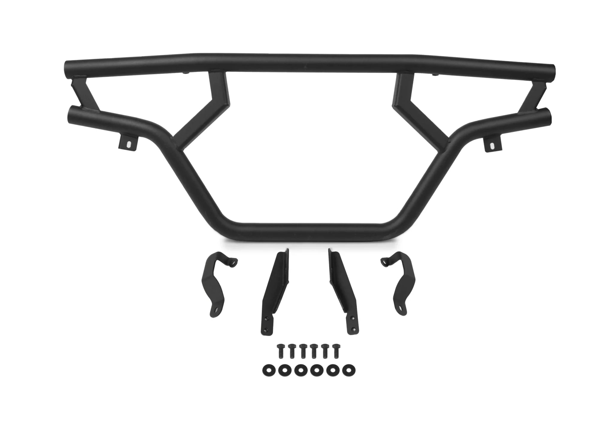CF Moto C Force Rear Bumper 400 / 500 / L GEN2 2022+ - Offroad Armor