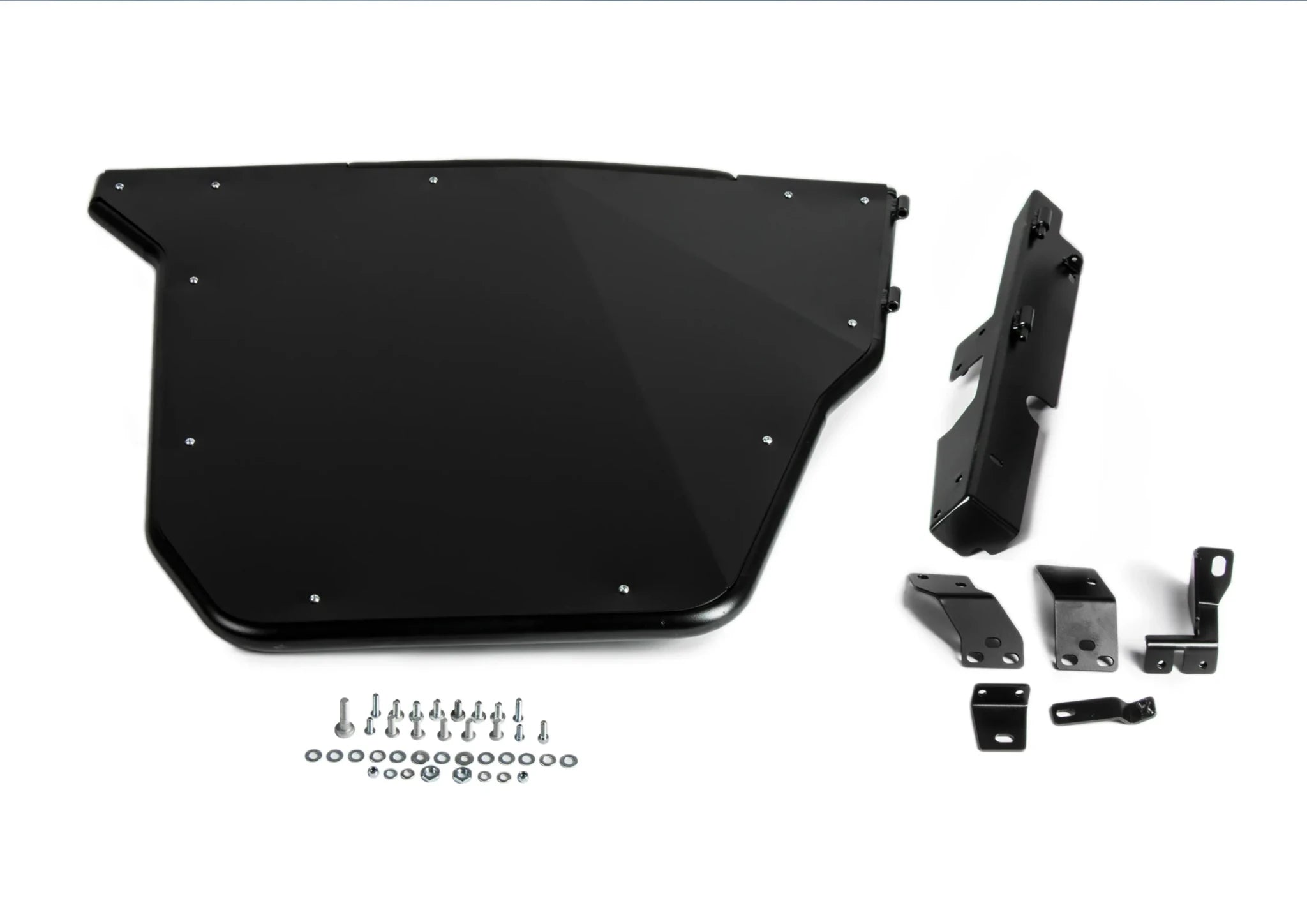 CF Moto U Force 1000 Half Doors 2019 - 2022 - Offroad Armor