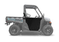CF Moto U Force 1000 Half Doors 2019 - 2022 - Offroad Armor