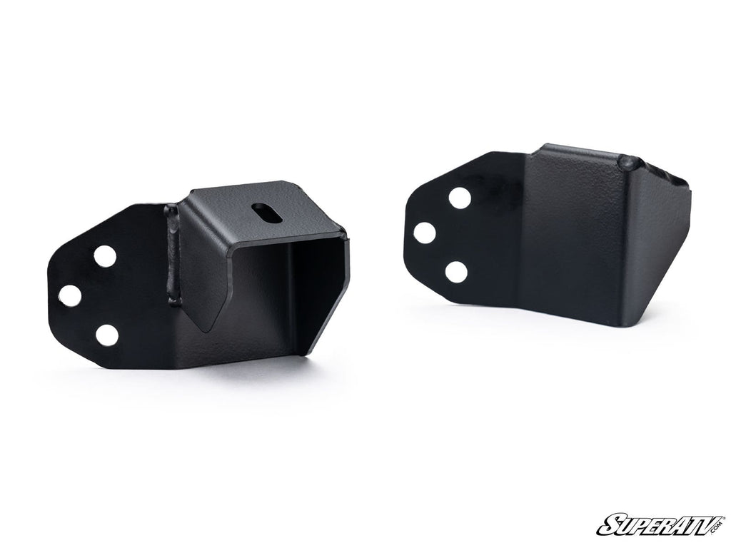 CFMOTO UForce 1000 Rear-Facing LED Cube Lights