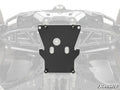 CFMOTO UForce 1000 Frame Stiffener