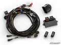CFMOTO UForce 1000 Deluxe Self-Canceling Turn Signal Kit