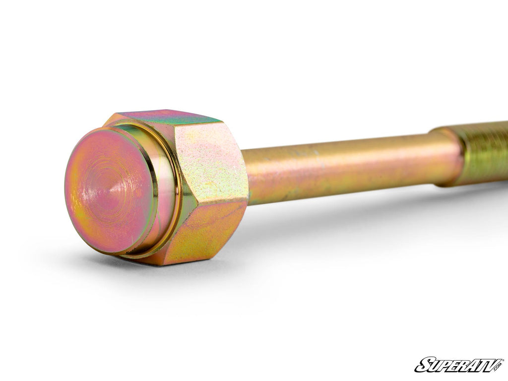 CFMOTO Clutch Puller - Offroad Armor