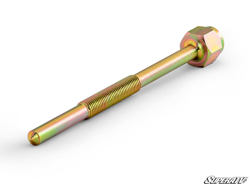 CFMOTO Clutch Puller - Offroad Armor