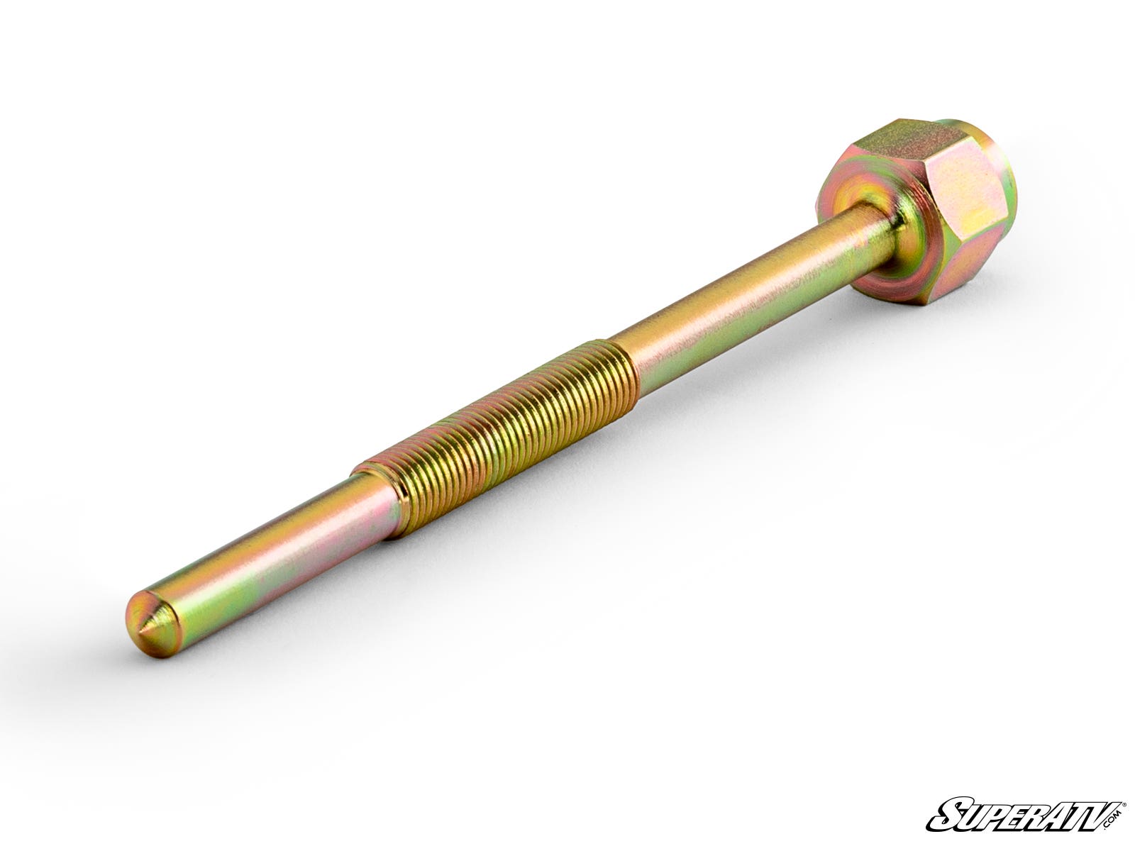 CFMOTO Clutch Puller - Offroad Armor