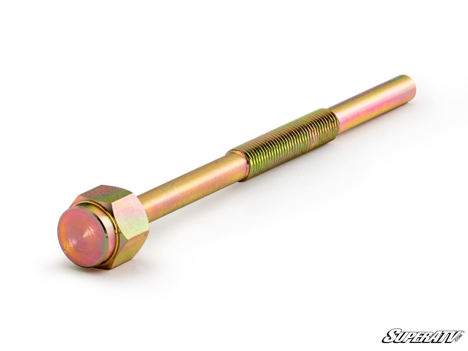 CFMOTO Clutch Puller - Offroad Armor