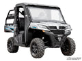 CFMOTO UForce 1000 2" Lift Kit - Offroad Armor