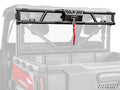 CFMOTO UForce U10 Pro Game Loader Rack - Offroad Armor