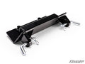 CFMOTO UForce U10 Pro Plow Pro Snow Plow Mount - Offroad Armor