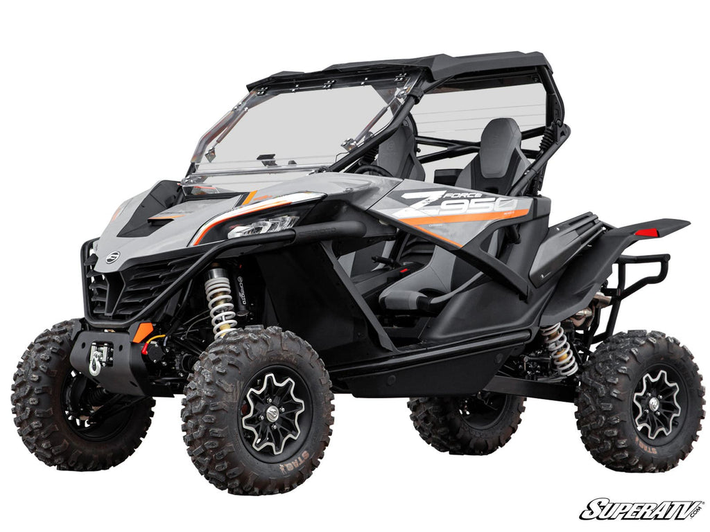 CFMOTO ZForce 950 3" Lift Kit - Offroad Armor