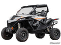 CFMOTO ZForce 950 3" Lift Kit - Offroad Armor