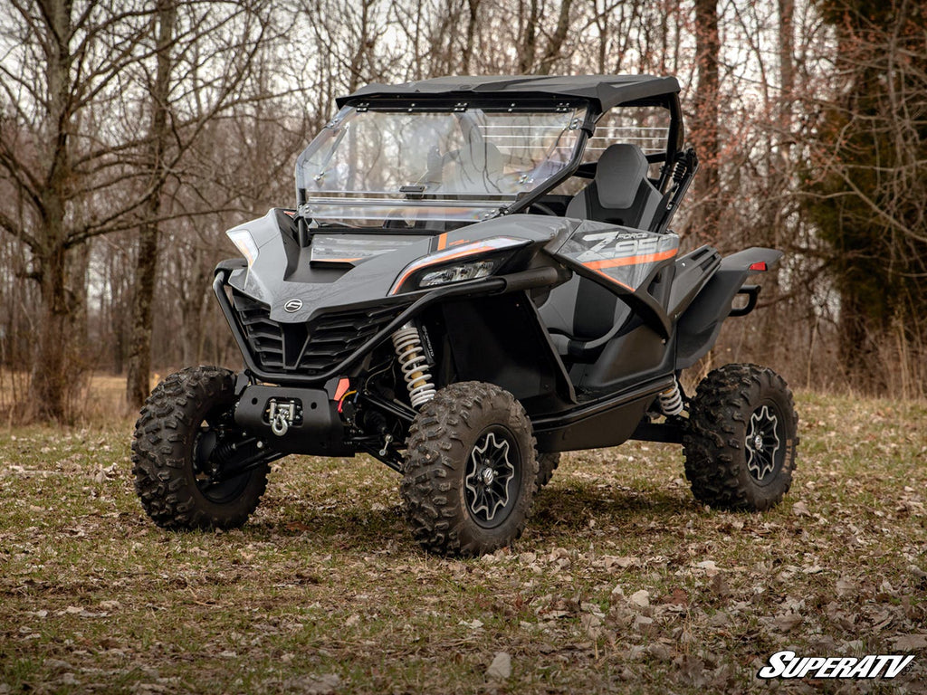CFMOTO ZForce 950 3" Lift Kit - Offroad Armor