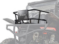 CFMOTO ZForce 950 Bed Enclosure - Offroad Armor