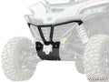 CFMOTO ZForce 950 Front Bumper - Offroad Armor
