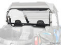 CFMOTO ZForce 950 Sport Rear Windshield - Offroad Armor