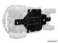 CFMOTO ZForce 950 Trail Full Skid Plate - Offroad Armor