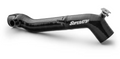 Polaris Rzr Charge Tube