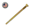 CLUB CAR DRIVE CLUTCH PULLER - Offroad Armor