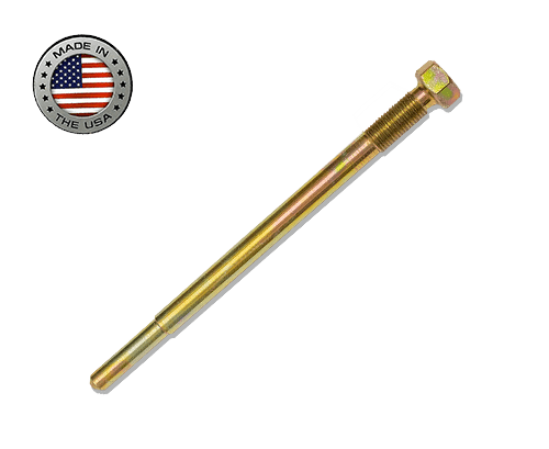 CLUB CAR DRIVE CLUTCH PULLER - Offroad Armor