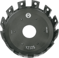 Clutch Basket - Offroad Armor